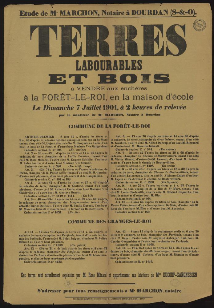 Vente de terres et bois vente-de-terres2